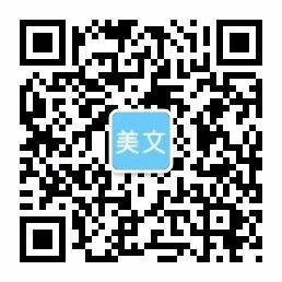 VwinVIP专区,VwinVIP专区精彩博弈空间